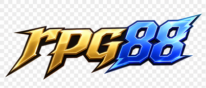RPG88